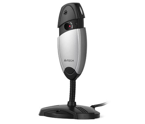 A4Tech HD PK-635P USB - 585011 - zdjęcie 2
